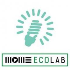 Momo Ecolab
