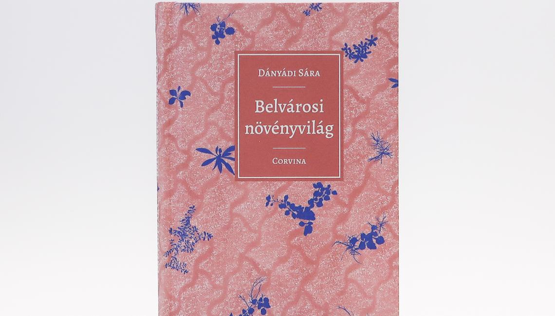 Belvárosi növényvilág